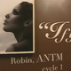 Image for article titled ANTM: Paulina Porizkova Is Like A More Lucid Janice Dickinson